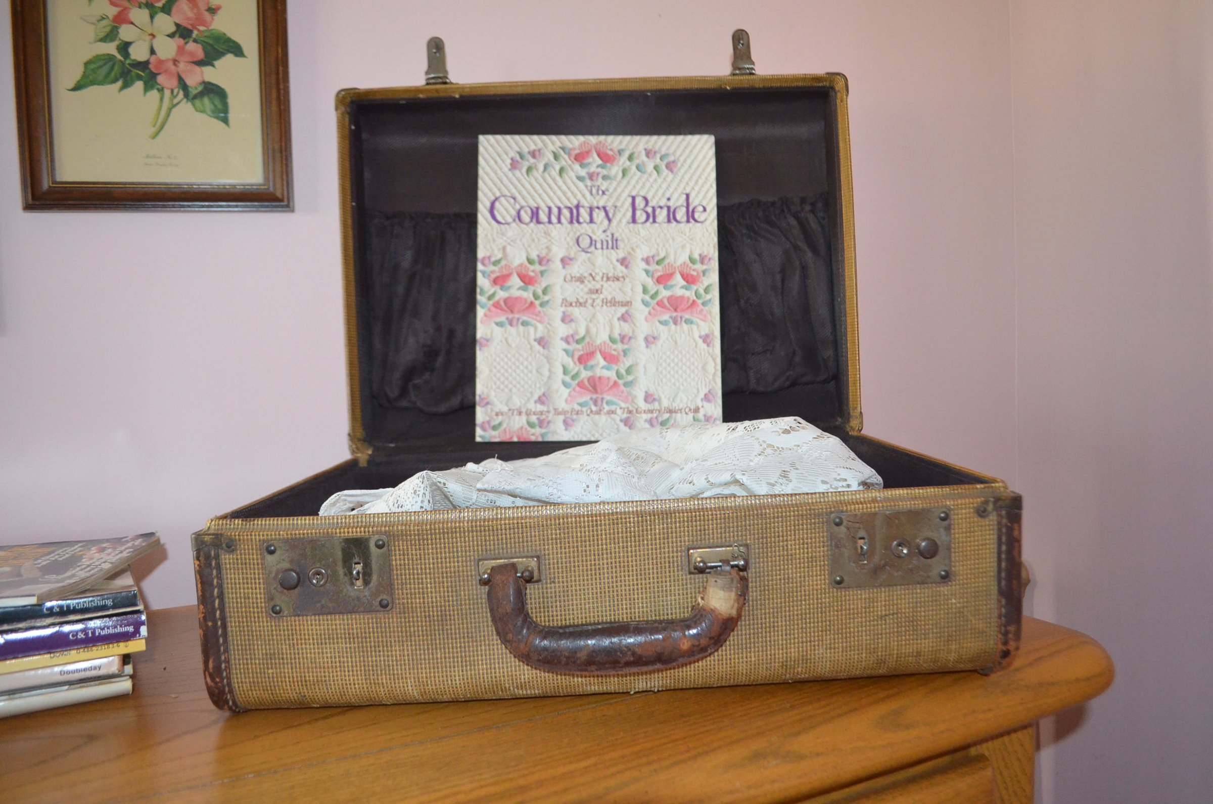 Property photo 76 - PERSONAL PROPERTY AUCTION IN ALLEN COUNTY, INDIANA